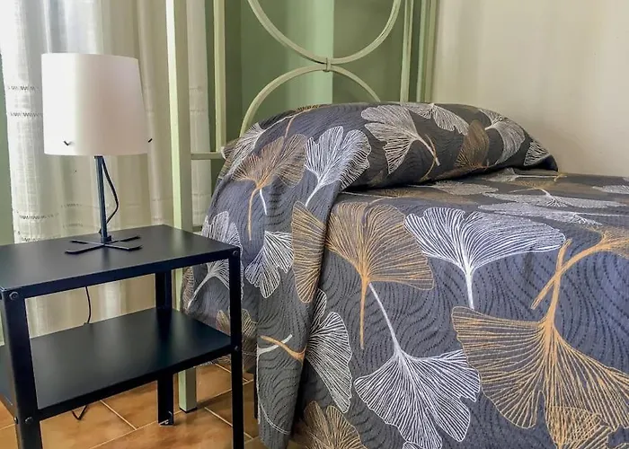 Posidonia Sardegna Apartment *