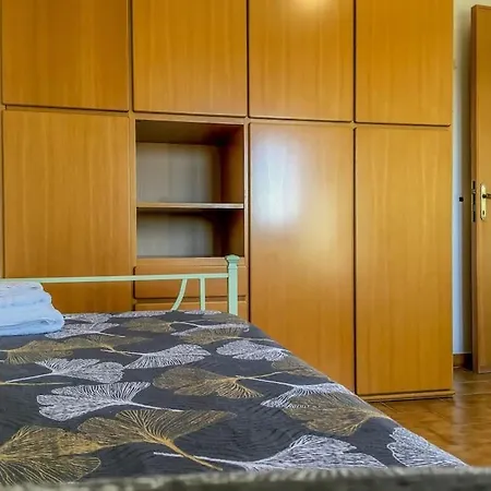 Apartamento Posidonia Sardegna