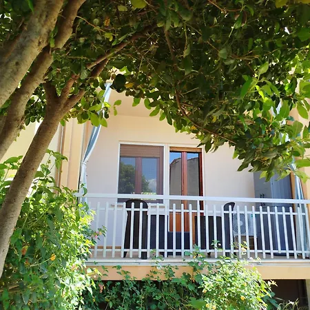 Apartamento Posidonia Sardegna *