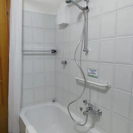 Posidonia Sardegna Holiday home La Caletta